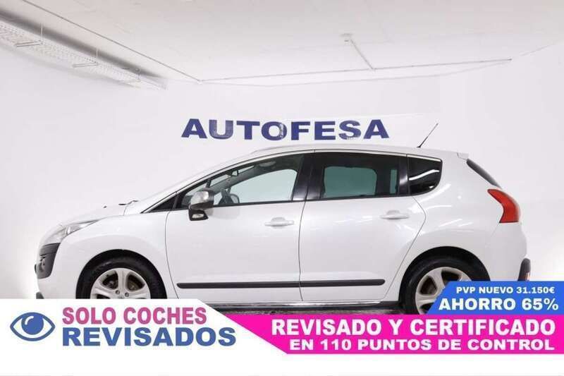 Imagen 4/4