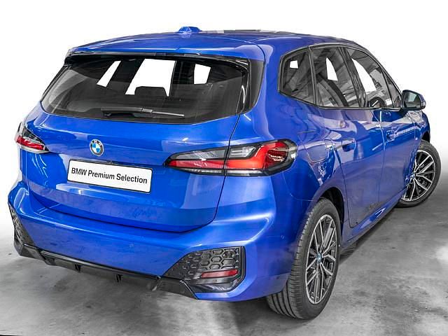 Usado BMW 218 Active Tourer Comfort Edition 136 CV (100 kW) 2025 Monovolumen