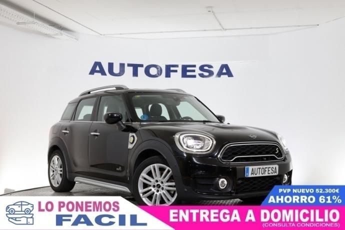 Imagen 3/4