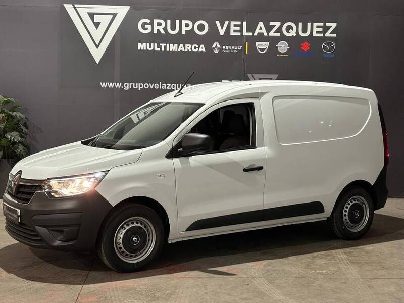 Imagen 4/4