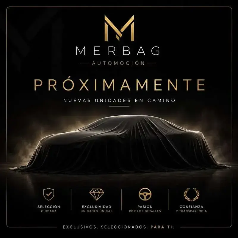 Usado Mercedes A180 Classic 109 CV (80 kW) 2005 Gris Monovolumen