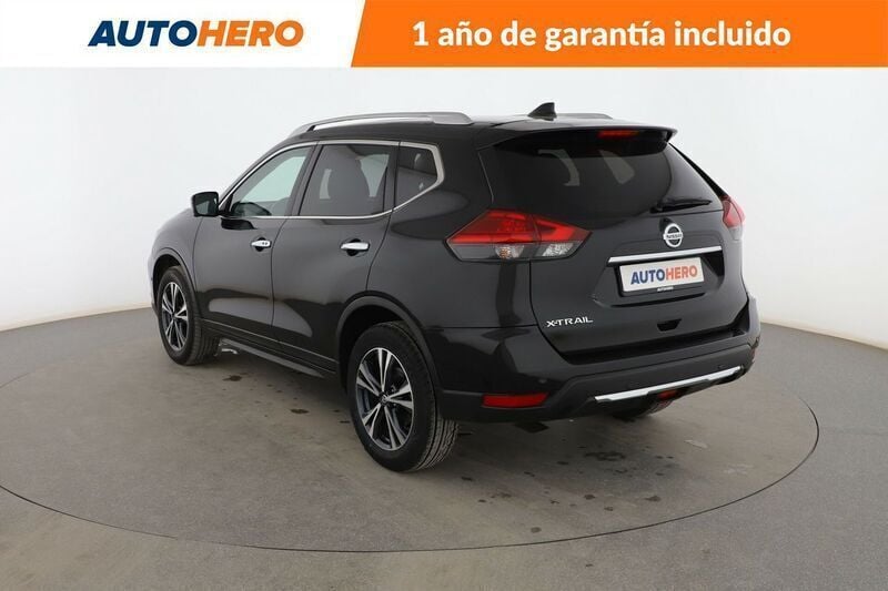 Imagen 3/3