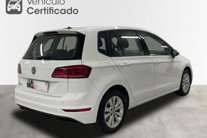 Imagen 4/4