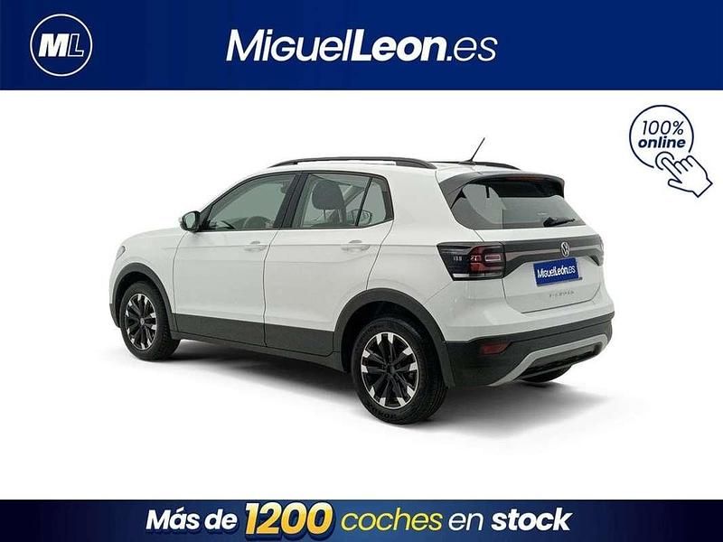 Imagen 3/3