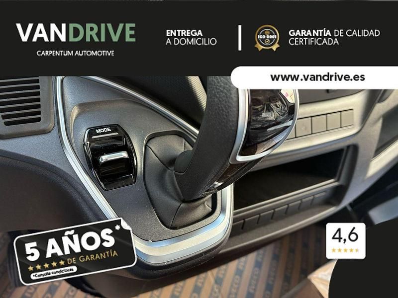 Imagen 3/4