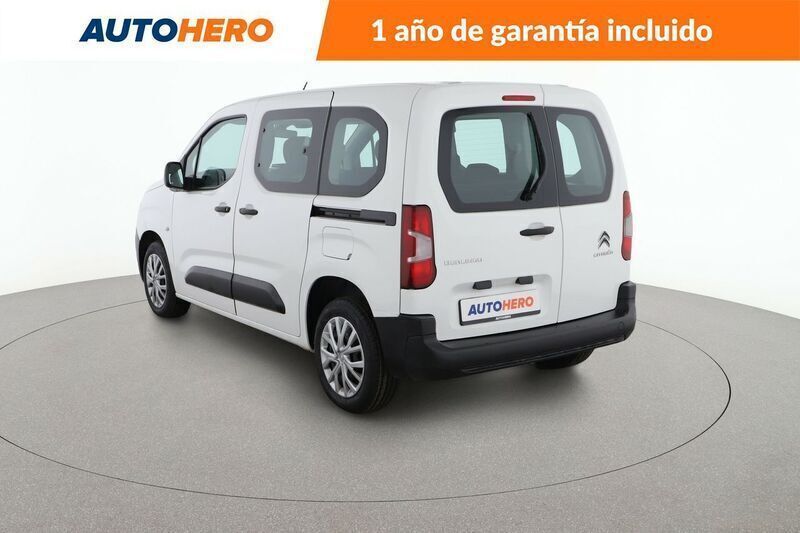 Imagen 3/3