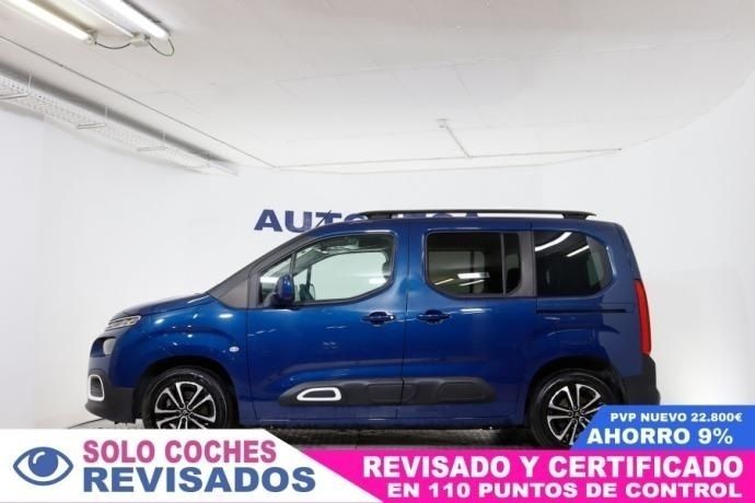 Imagen 4/4