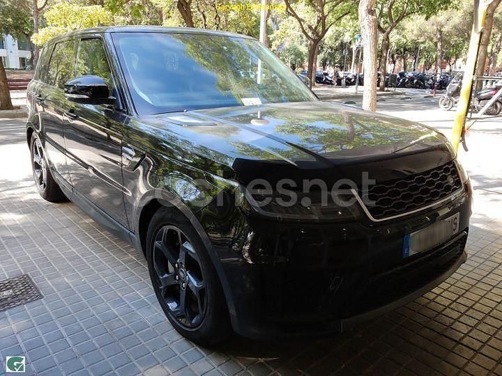 Imagen 2/4
