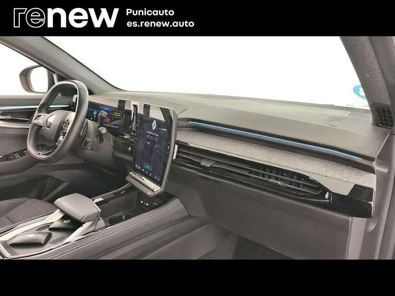 Usado Renault Espace Techno 199 CV (146 kW) 2024 SUV