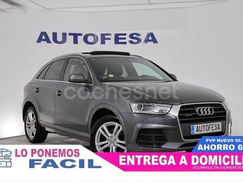Imagen 3/4