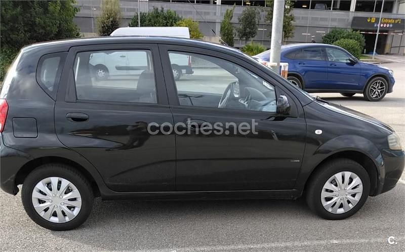 Imagen 3/4