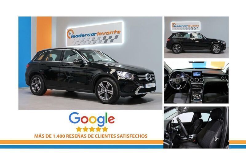 Imagen 2/4