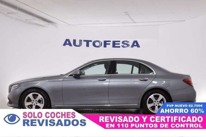 Imagen 4/4