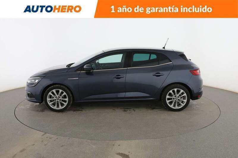 Imagen 4/4