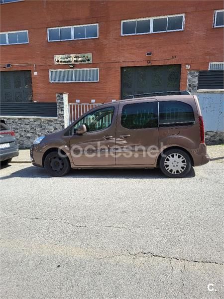 Imagen 4/4