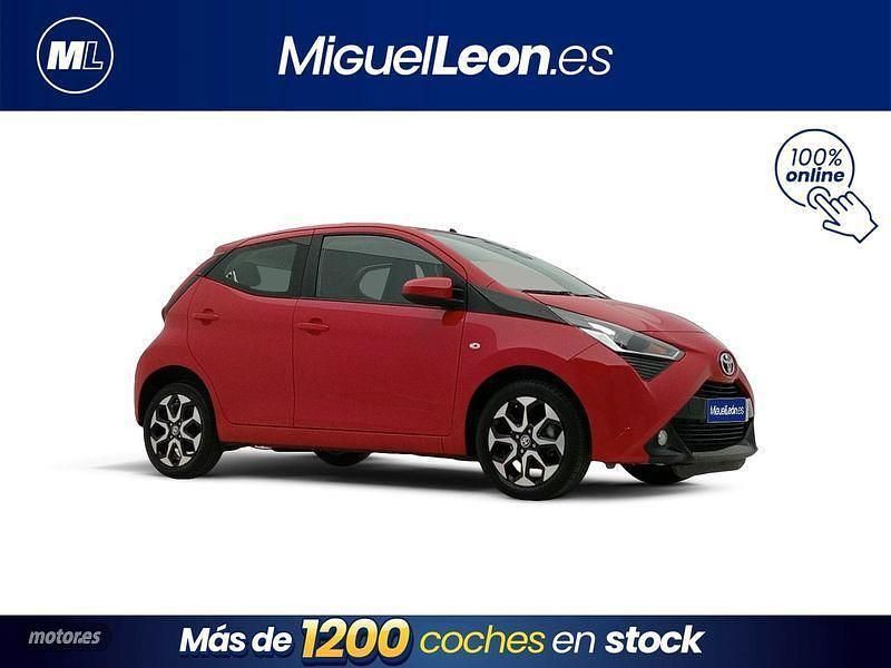 Imagen 2/3