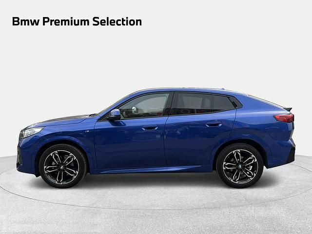 Usado BMW 120 Comfort Edition 163 CV (119 kW) 2025 Utilitario