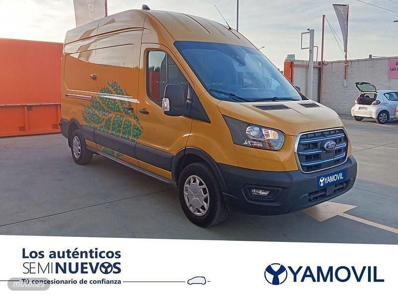Imagen 3/4
