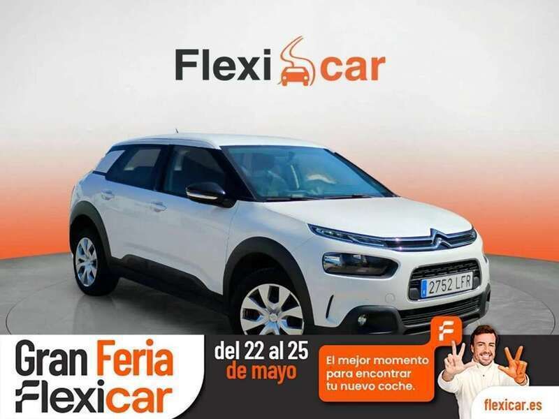 Imagen 2