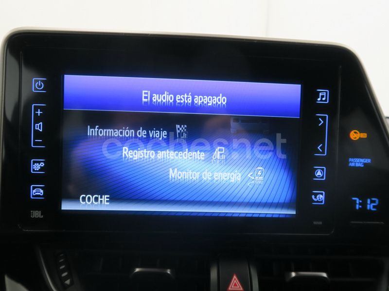 Imagen 2/4
