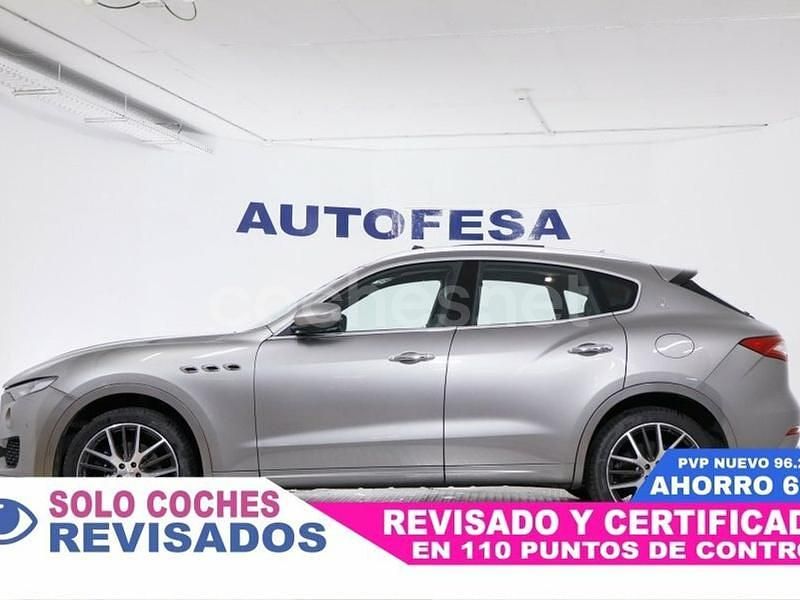 Imagen 4/4