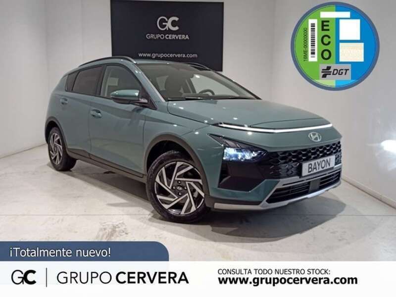 Imagen 4