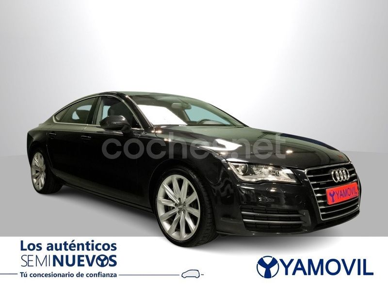 Imagen 2/4