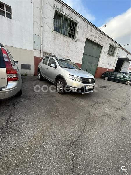 Imagen 4/4