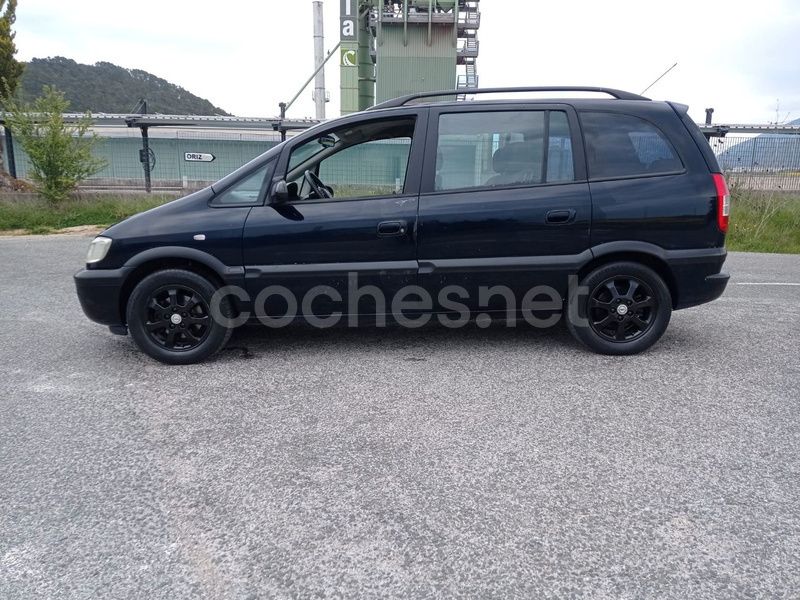 Imagen 2