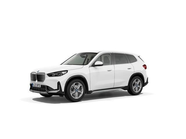 Usado BMW iX1 Comfort Edition 230 kW (313 CV) 2025 SUV