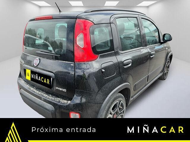 Imagen 2/4