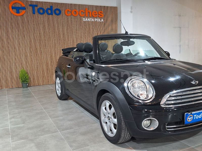 Imagen 2/4