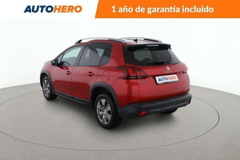 Imagen 3/3