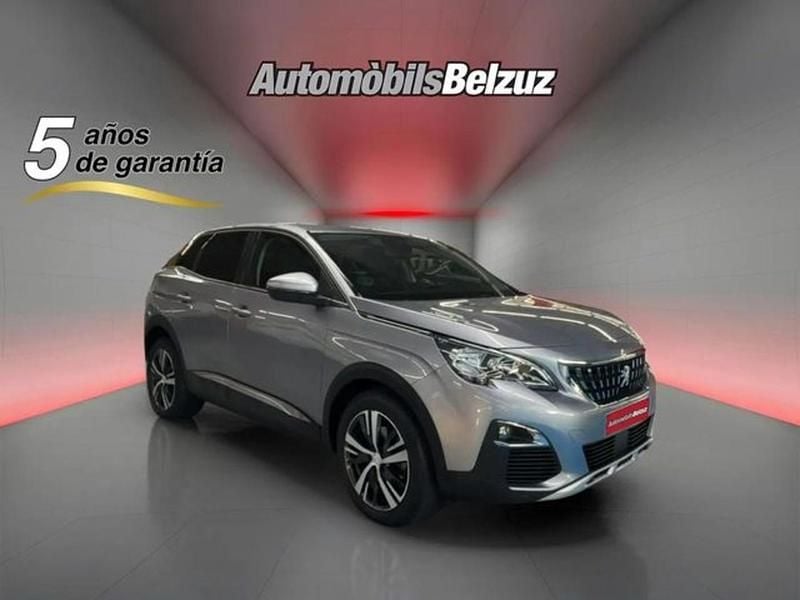 Imagen 3/4