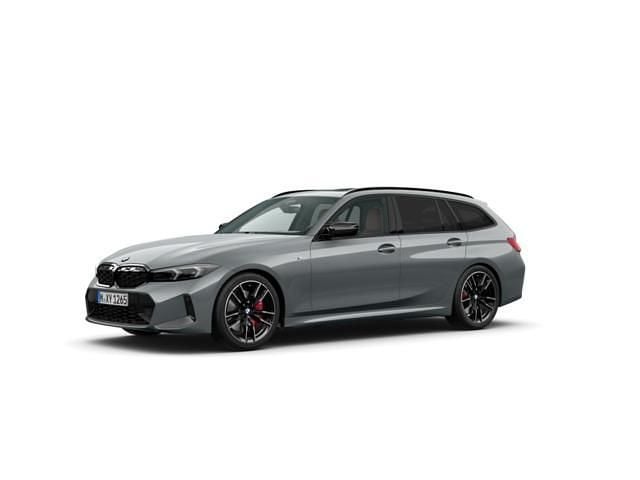 Usado 2025 BMW 340 Comfort Edition Familiar | 74.900 € - Imagen 1/3