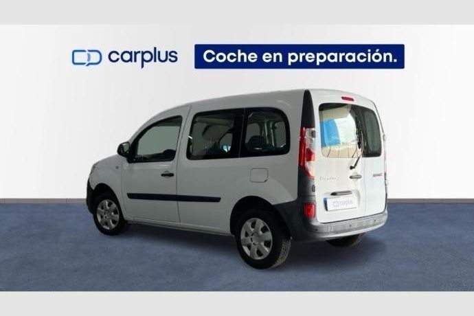 Imagen 2/3