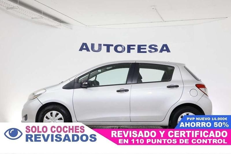Imagen 4/4