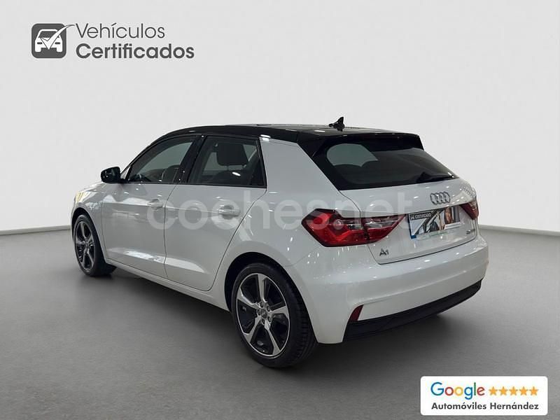 Imagen 4/4