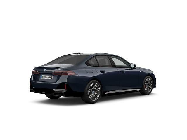 Usado BMW i5 Comfort Edition 289 kW (394 CV) 2024