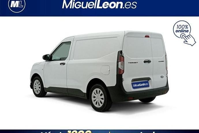 Imagen 3/3