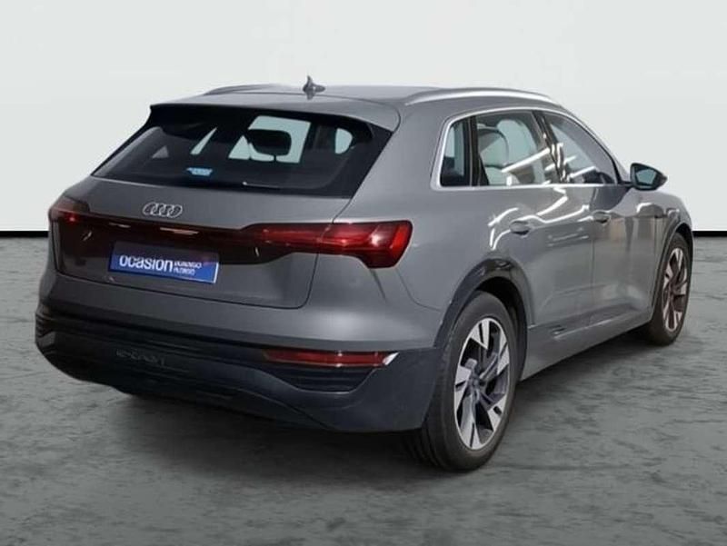 Brugt Skoda Kodiaq SportLine 150 HK (110 kW) 2025 Grå SUV