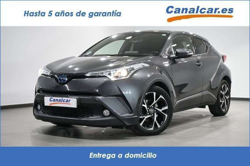 Imagen 1