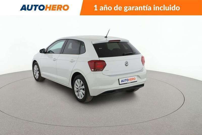 Imagen 3/3