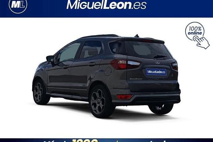 Imagen 3/3