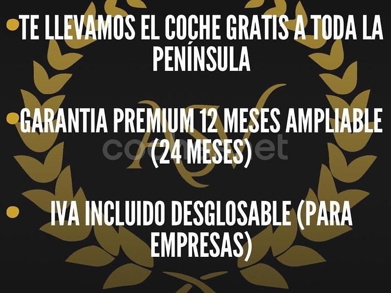 Imagen 2/4