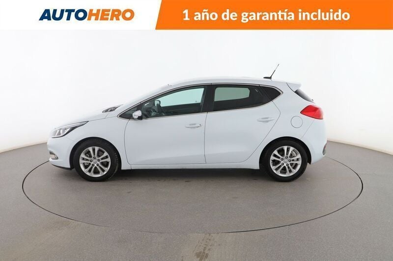 Imagen 2/3