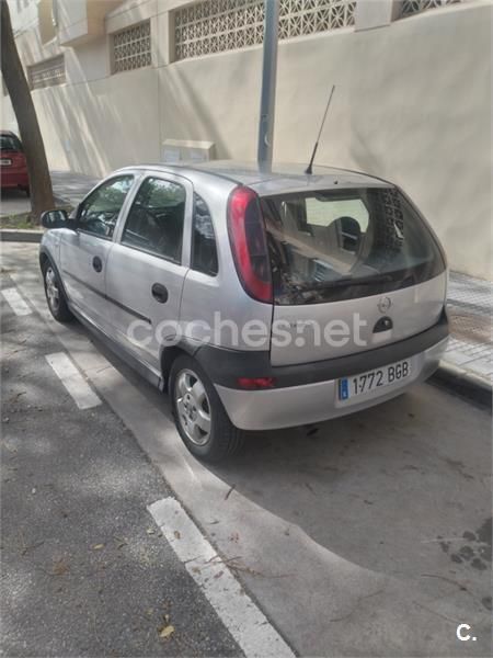 Imagen 4