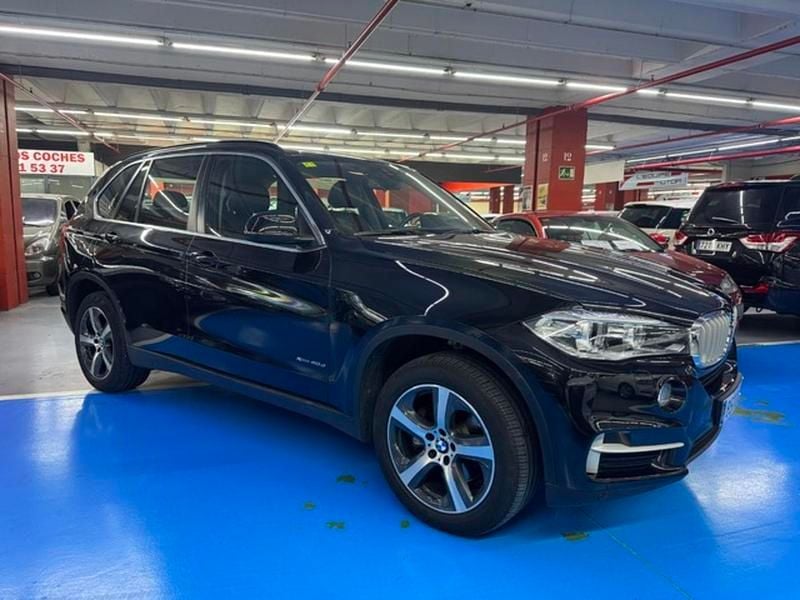 Usado BMW 230 313 HP (230 kW) 2015