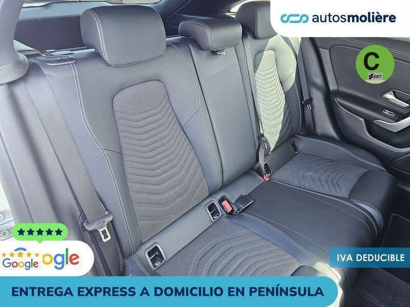 Imagen 4/4