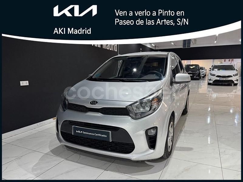 Imagen 2/4